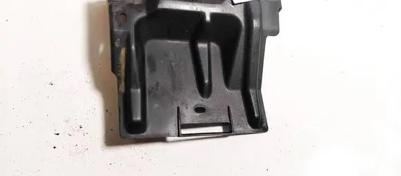 Citroen C4 I Other interior part 9648894380