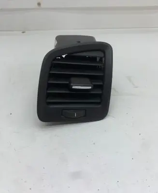 Opel Insignia A Dashboard side air vent grill/cover trim 20959304 201207301