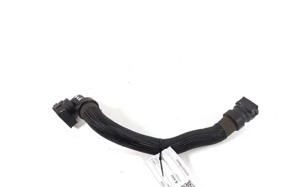 Citroen C5 X Engine coolant pipe/hose