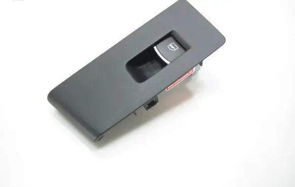 Volkswagen PASSAT B7 Electric window control switch 5K0959855 343102S
