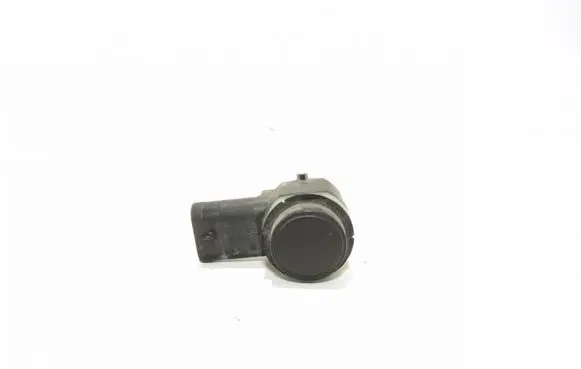 Parking PDC sensor