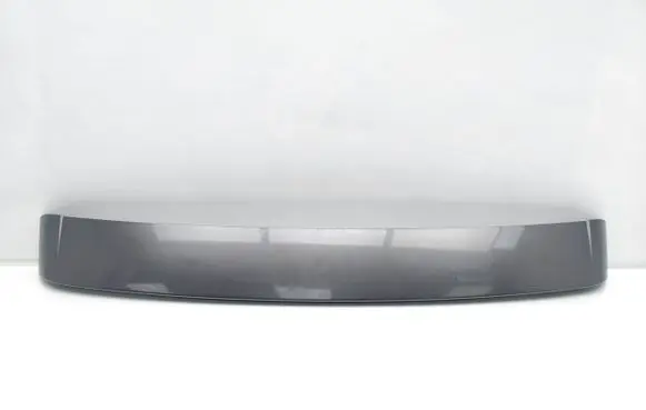 Audi Q7 4L Tailgate/trunk spoiler 4L0827933