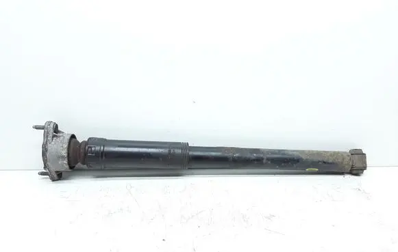 Mercedes-Benz E W212 Rear shock absorber/damper A2043260598