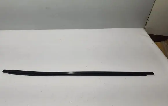 Renault Arkana Rear door trim (molding) 828201535R