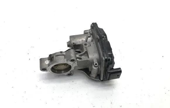 BMW 3 G20 G21 EGR valve 8475154