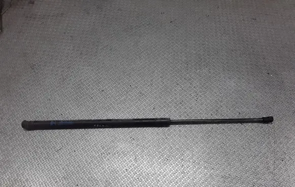 Chevrolet Cruze Tailgate/trunk strut/damper 95472696