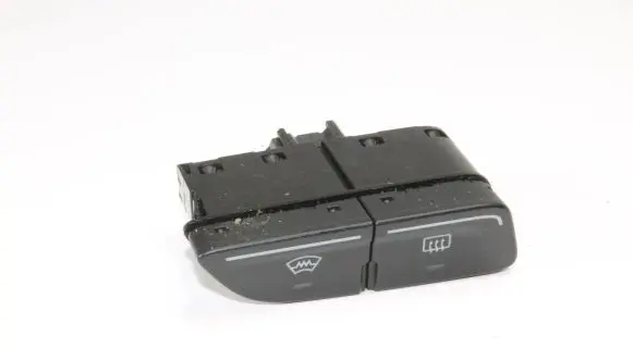 Ford Kuga II Other switches/knobs/shifts AM5T18K574AC