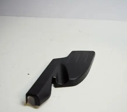 Volkswagen Eos Other trunk/boot trim element 1Q0971821H