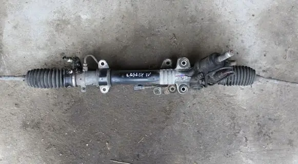Subaru Legacy Steering rack 34110AG030