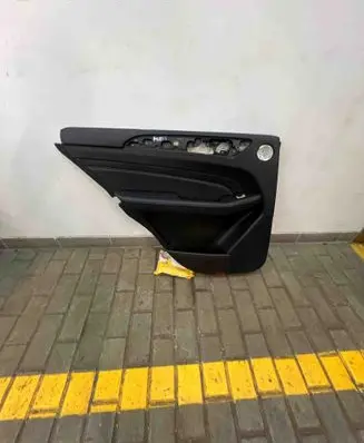Mercedes-Benz ML W166 Front door card panel trim F5829 5032287