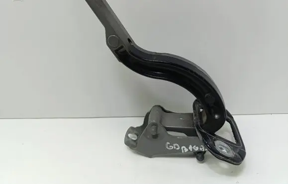 Saab 9-3 Ver2 Tailgate/trunk/boot hinge 