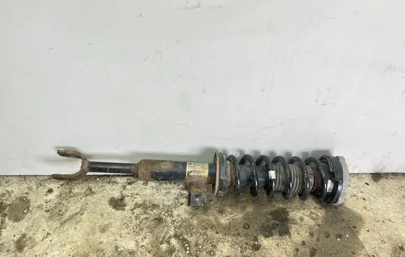 BMW 5 GT F07 Front shock absorber/damper 6778787 F07V064SL 814904007057