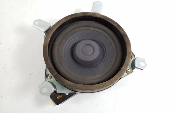 Lexus IS 220D-250-350 Front door speaker 86160-53300
