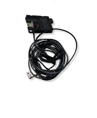 BMW 3 E92 E93 Bluetooth antenna 6928461