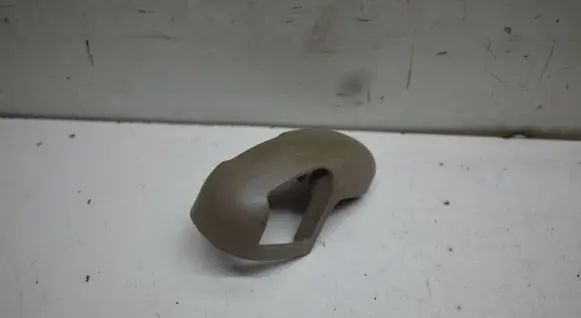 Chrysler Town & Country V Other interior part 3728B