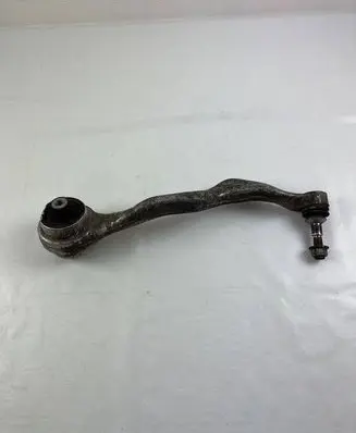 BMW 1 F20 F21 Front control arm 11817315