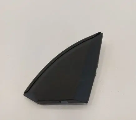 Nissan Leaf II (ZE1) Other front door trim element 802923NL0A