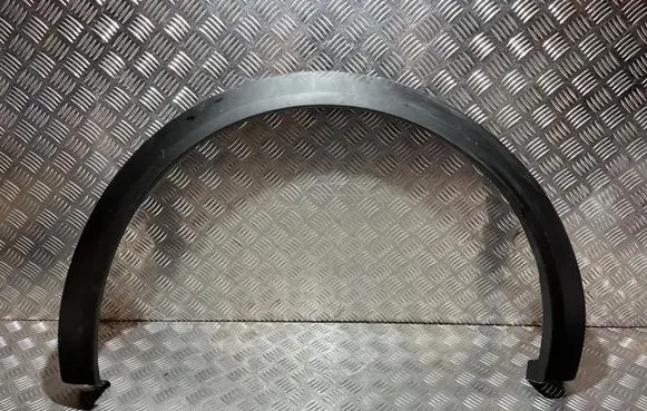 Renault Symbioz Rear arch trim PU19242