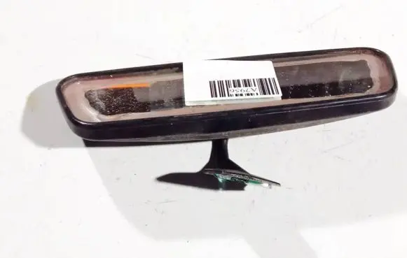 Ford Transit Rear view mirror (interior) e6005632