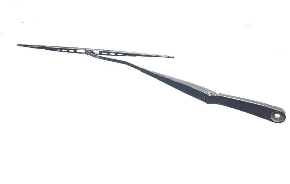 Seat Ibiza III (6L) Front wiper blade arm 6L1955409C