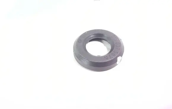 Other rear door trim element