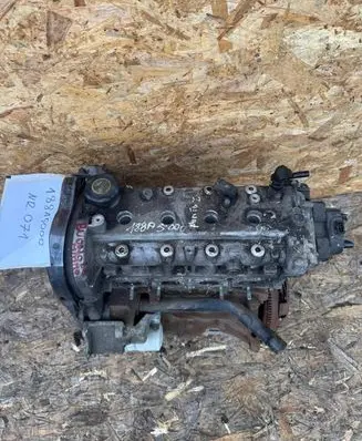 Fiat Punto (188) Engine 188A5000