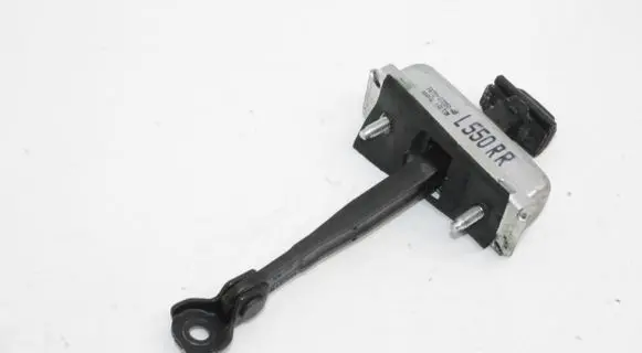 Land Rover Discovery Sport Rear door check strap stopper FK7227200AB