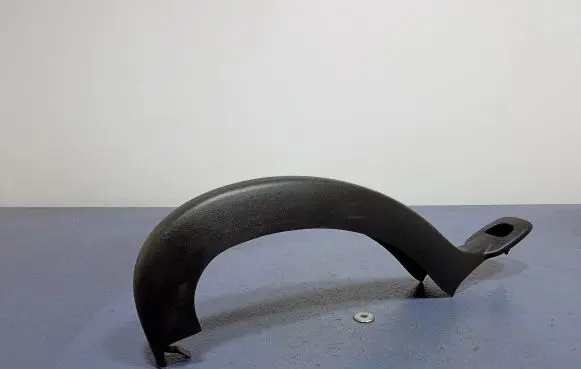 Opel Astra J Other sill/pillar trim element 13368581