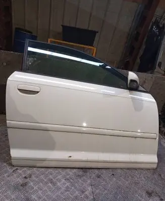 Audi A3 S3 8P Door (2 Door Coupe) 