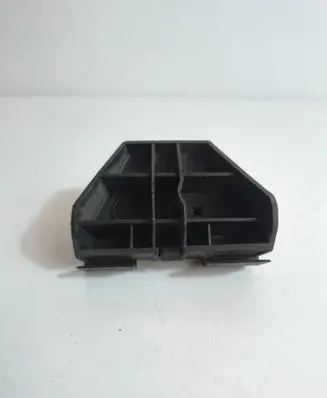 Toyota Avensis T250 Rear bumper mounting bracket 52562-05010autoas1 52562-05010