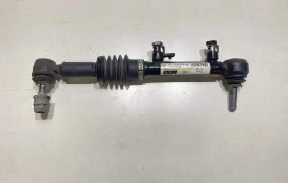 Porsche 911 991 Front anti-roll bar/stabilizer link 99135908304