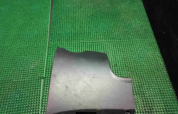Volkswagen Golf IV Other interior part 1J1858367 1J1858365