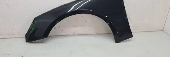 Audi A4 S4 B9 8W Fender 3111ATS