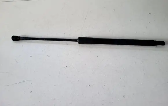 Opel Mokka B Front bonnet/hood damper/strut 9834871580