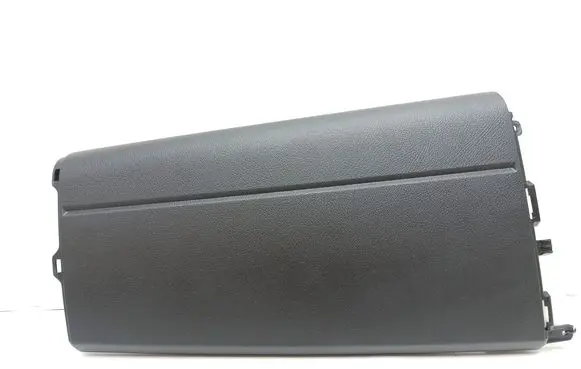 Mercedes-Benz Sprinter W906 Car ashtray trim A9066891308