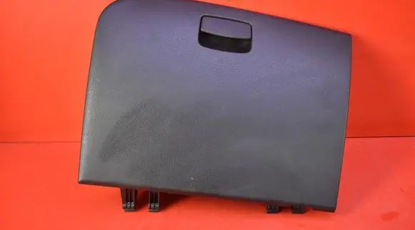 KIA Picanto Glove box 84512-1Y000