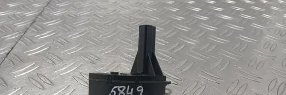 Mercedes-Benz E W211 Steering angle sensor 0025428018