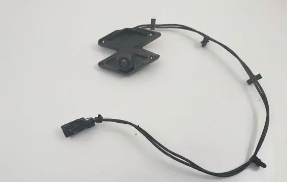 Genesis GV80 Front bumper camera 99250T6000 PLU5566