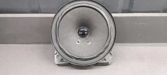Honda Jazz Front door speaker