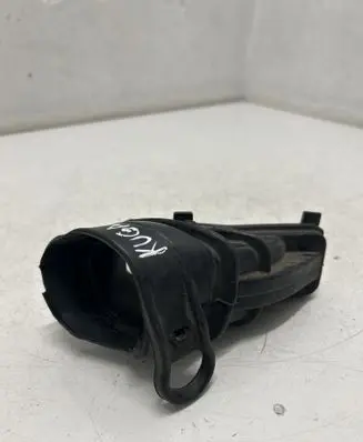 Ford Kuga II Air intake duct part AV619A675AD