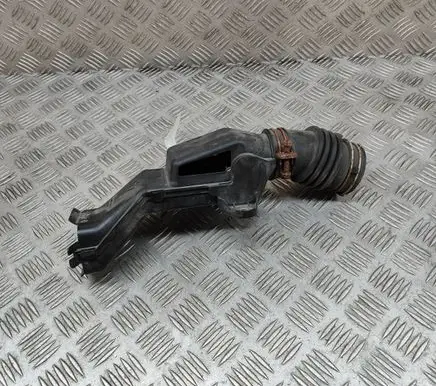 Toyota Prius (XW50) Air intake duct part 1775237120