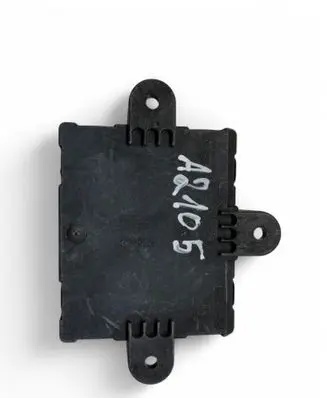 Volvo XC60 Other control units/modules 9G9T14B534BC