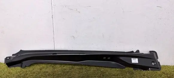 Volkswagen Caddy (B) Pillar trim (exterior) 2K5809511A