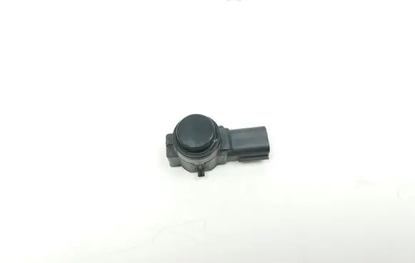 Parking PDC sensor