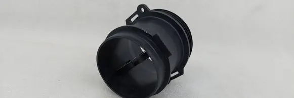 Audi Q8 Mass air flow meter 059906461S