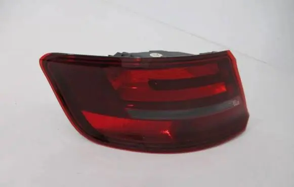 Audi A3 S3 8V Rear/tail lights 8V4945095