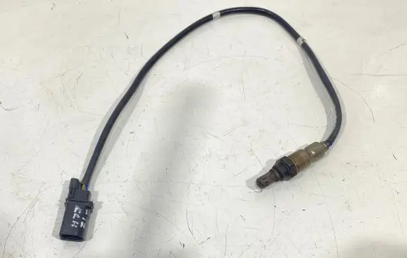 Volkswagen Golf VII Lambda probe sensor 04L906262 04L906262K 04L906262B