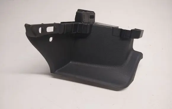 Audi A3 S3 8V Other trunk/boot trim element 8V0863423