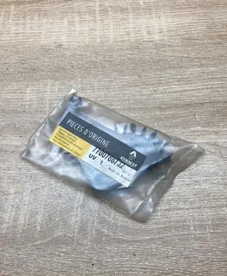 Renault 19 Other interior part 7700788732