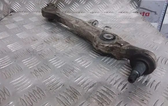 Audi A4 S4 B7 8E 8H Front lower control arm/wishbone 8E0407155E